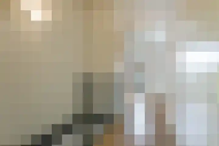 Duinbeek 72 Lelystad thumbnail 29