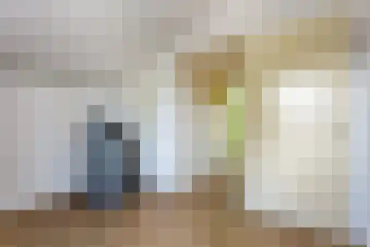Duinbeek 72 Lelystad thumbnail 33