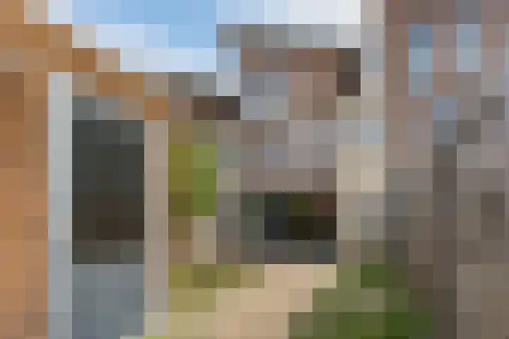 Duinbeek 72 Lelystad thumbnail 36