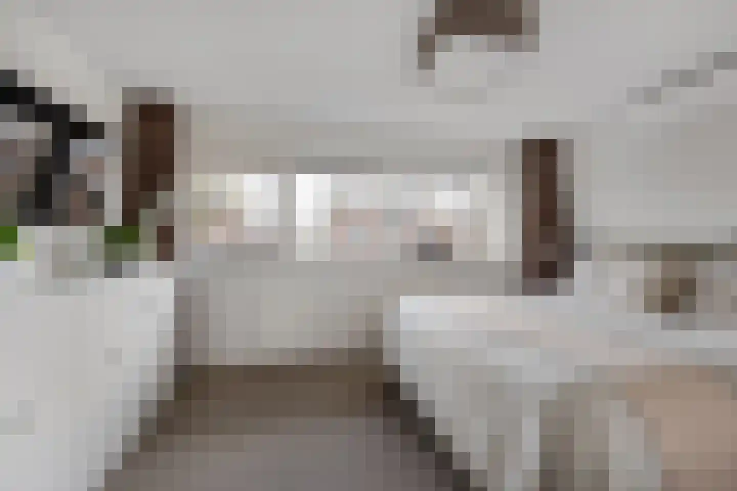 Duinbeek 88 Hoofddorp thumbnail 13