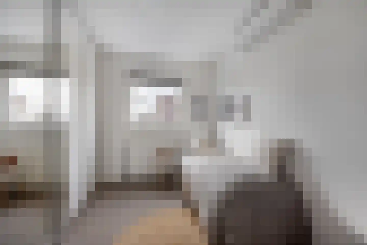 Duinbeek 88 Hoofddorp thumbnail 15