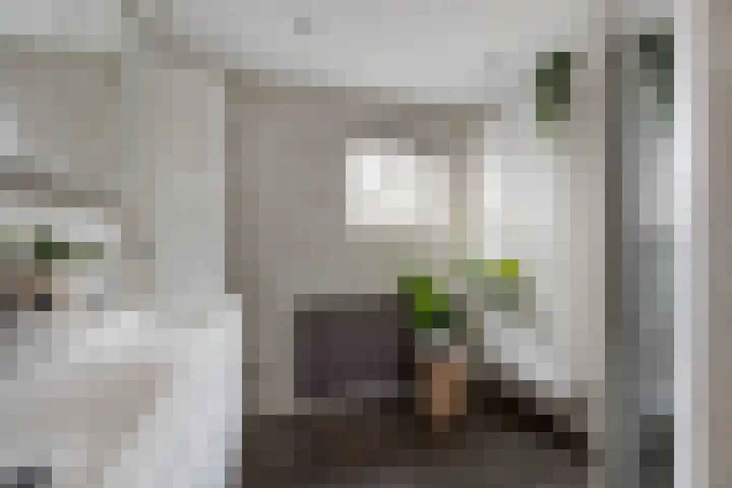 Duinbeek 88 Hoofddorp thumbnail 16