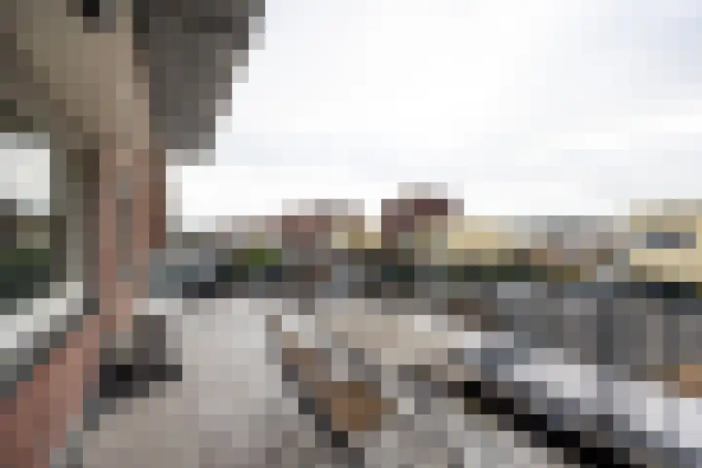 Duinbeek 88 Hoofddorp thumbnail 19