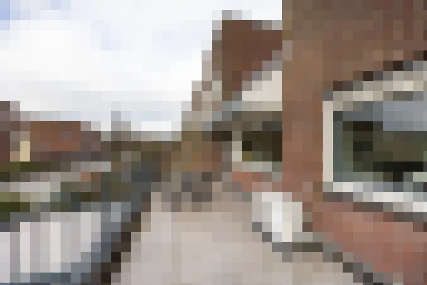 Duinbeek 88 Hoofddorp thumbnail 20