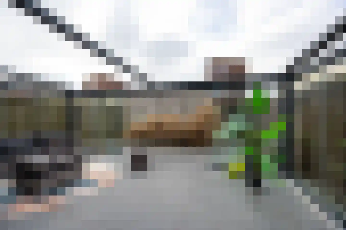 Duinbeek 88 Hoofddorp thumbnail 24