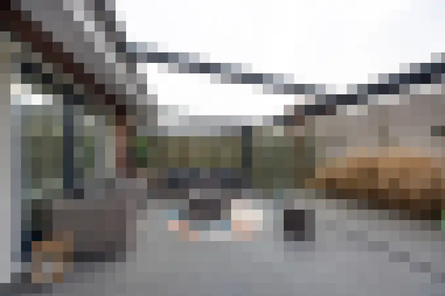 Duinbeek 88 Hoofddorp thumbnail 25
