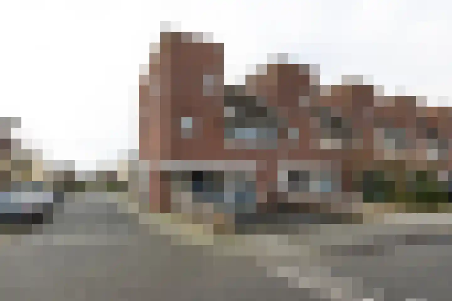 Duinbeek 88 Hoofddorp thumbnail 26