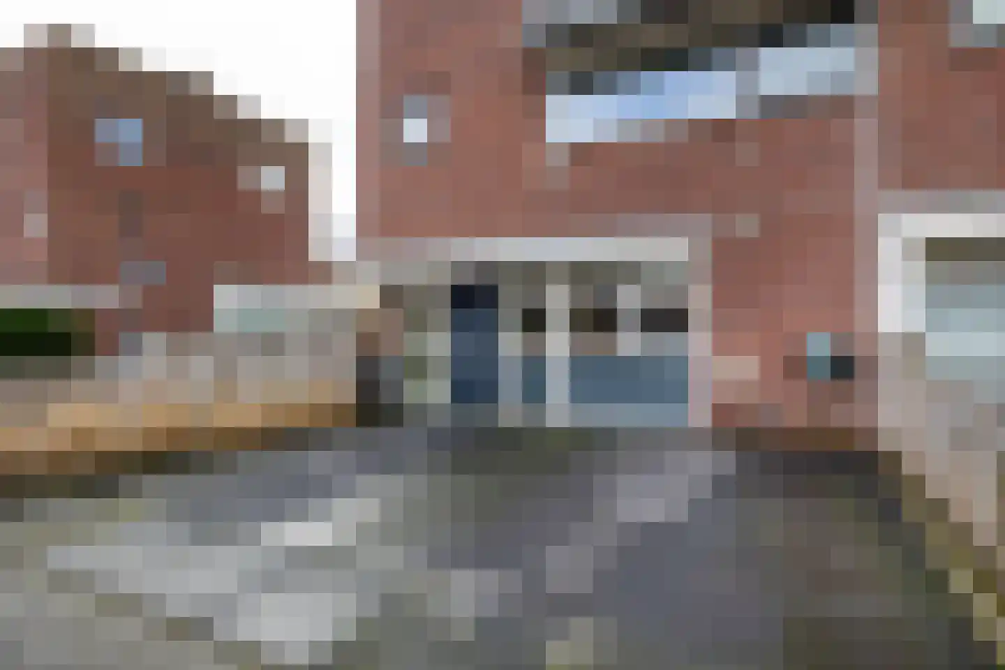 Duinbeek 88 Hoofddorp thumbnail 27