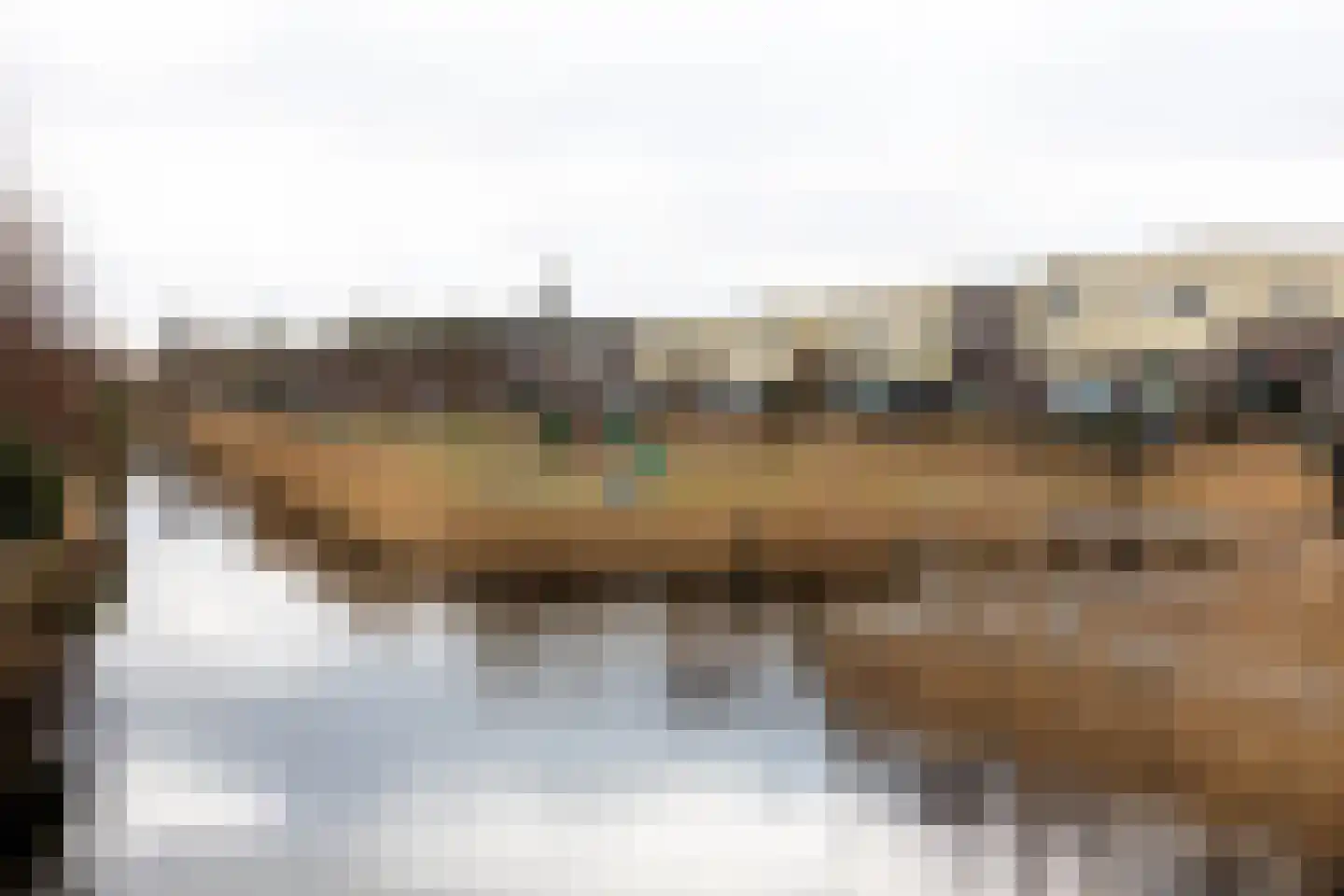 Duinbeek 88 Hoofddorp thumbnail 28