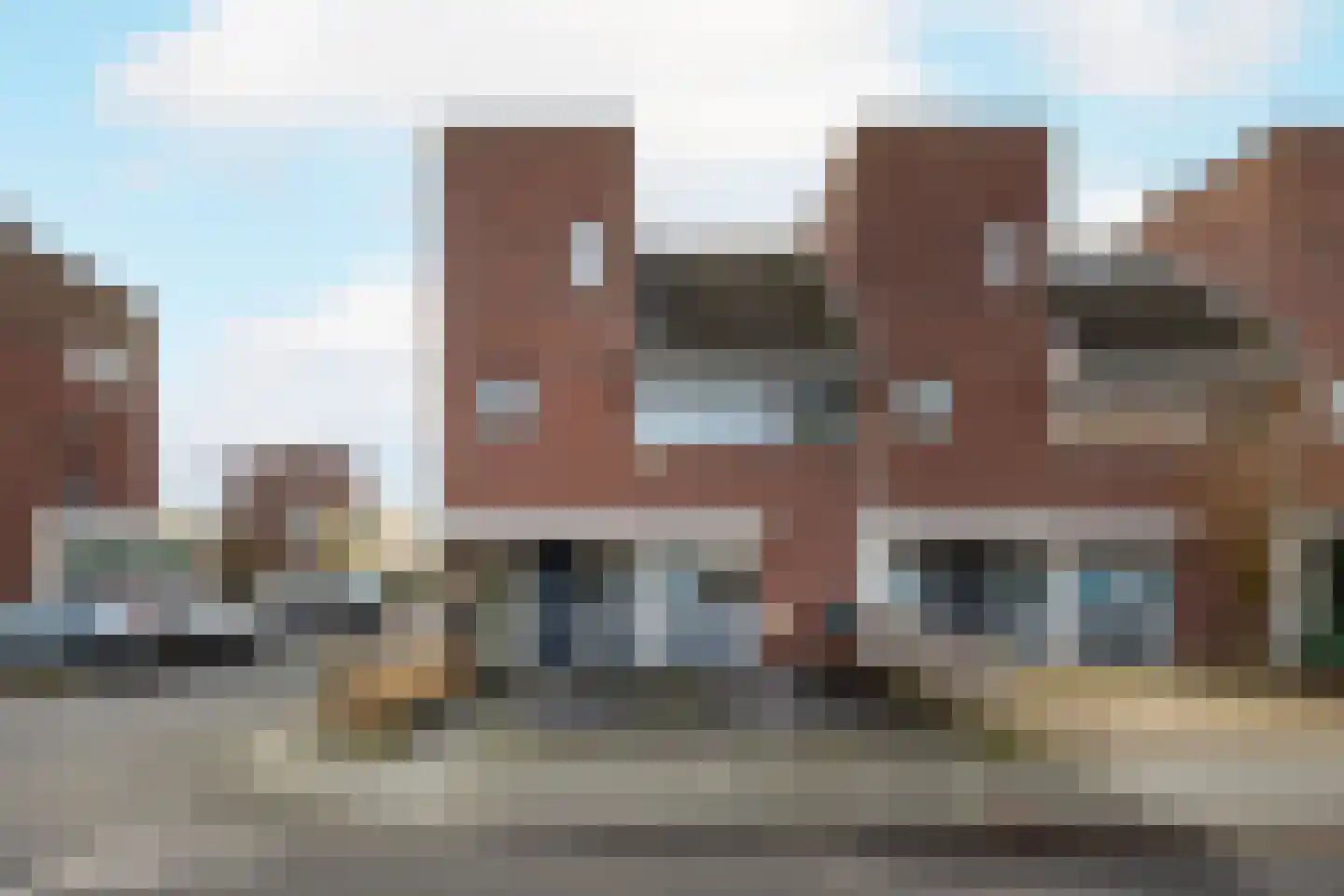Duinbeek 88 Hoofddorp thumbnail 4