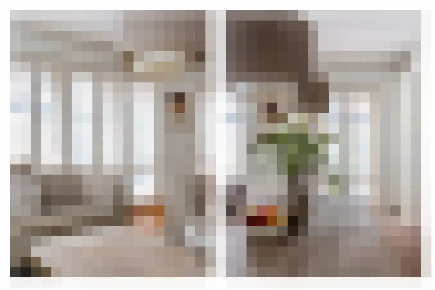 Duinbeek 88 Hoofddorp thumbnail 8