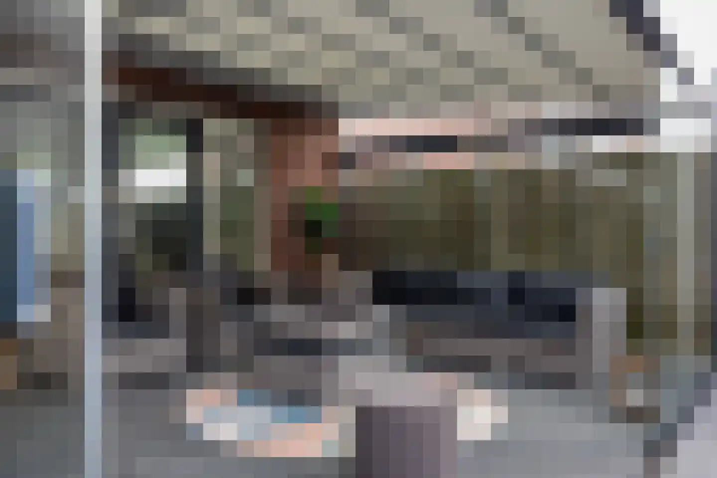 Duinbeek 88 Hoofddorp thumbnail 9