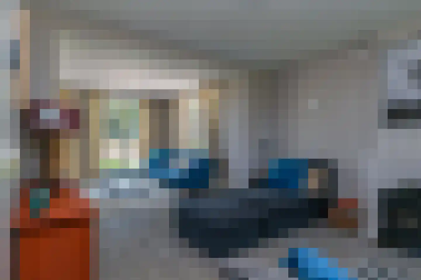 Duinbeekseweg 13 Oostkapelle thumbnail 10