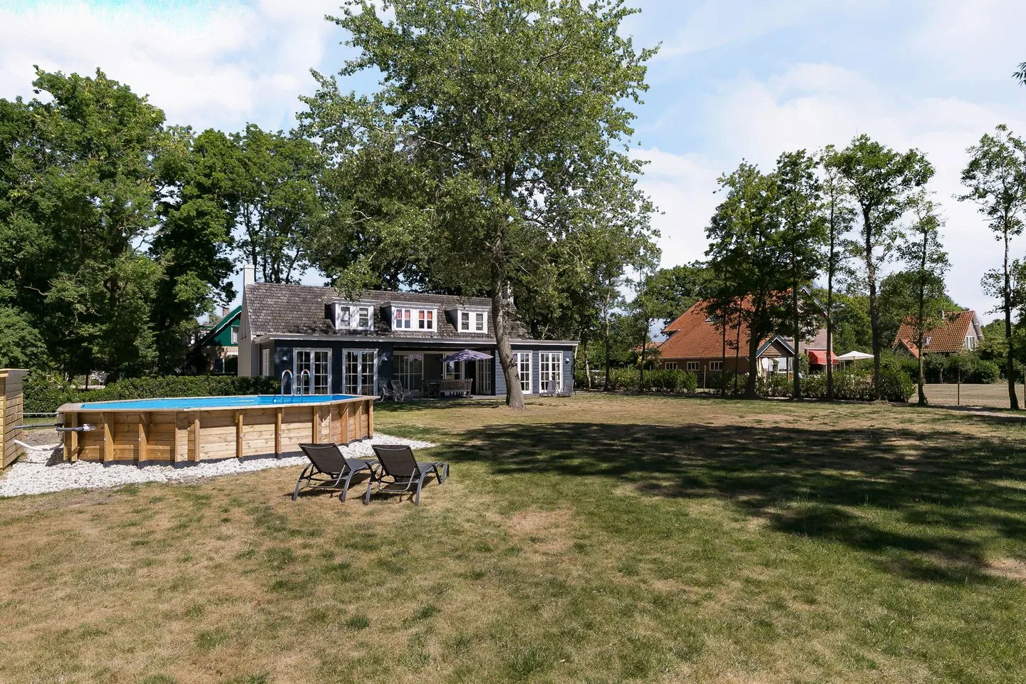 Duinbeekseweg 13 Oostkapelle thumbnail 11