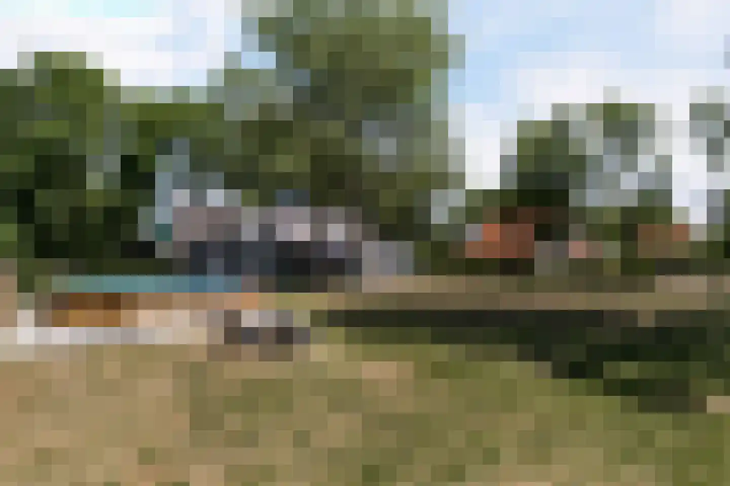 Duinbeekseweg 13 Oostkapelle thumbnail 11