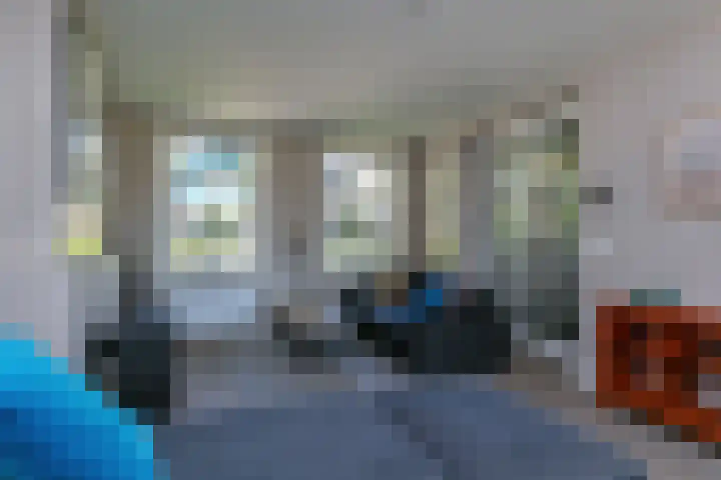 Duinbeekseweg 13 Oostkapelle thumbnail 12