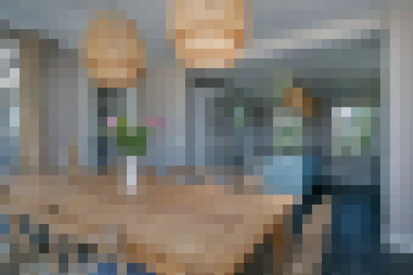 Duinbeekseweg 13 Oostkapelle thumbnail 15