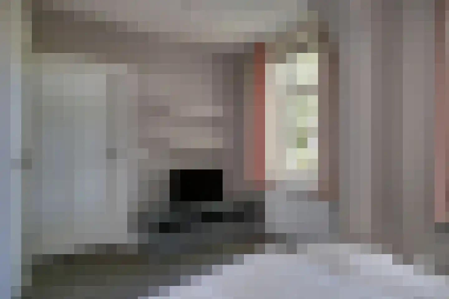 Duinbeekseweg 13 Oostkapelle thumbnail 19