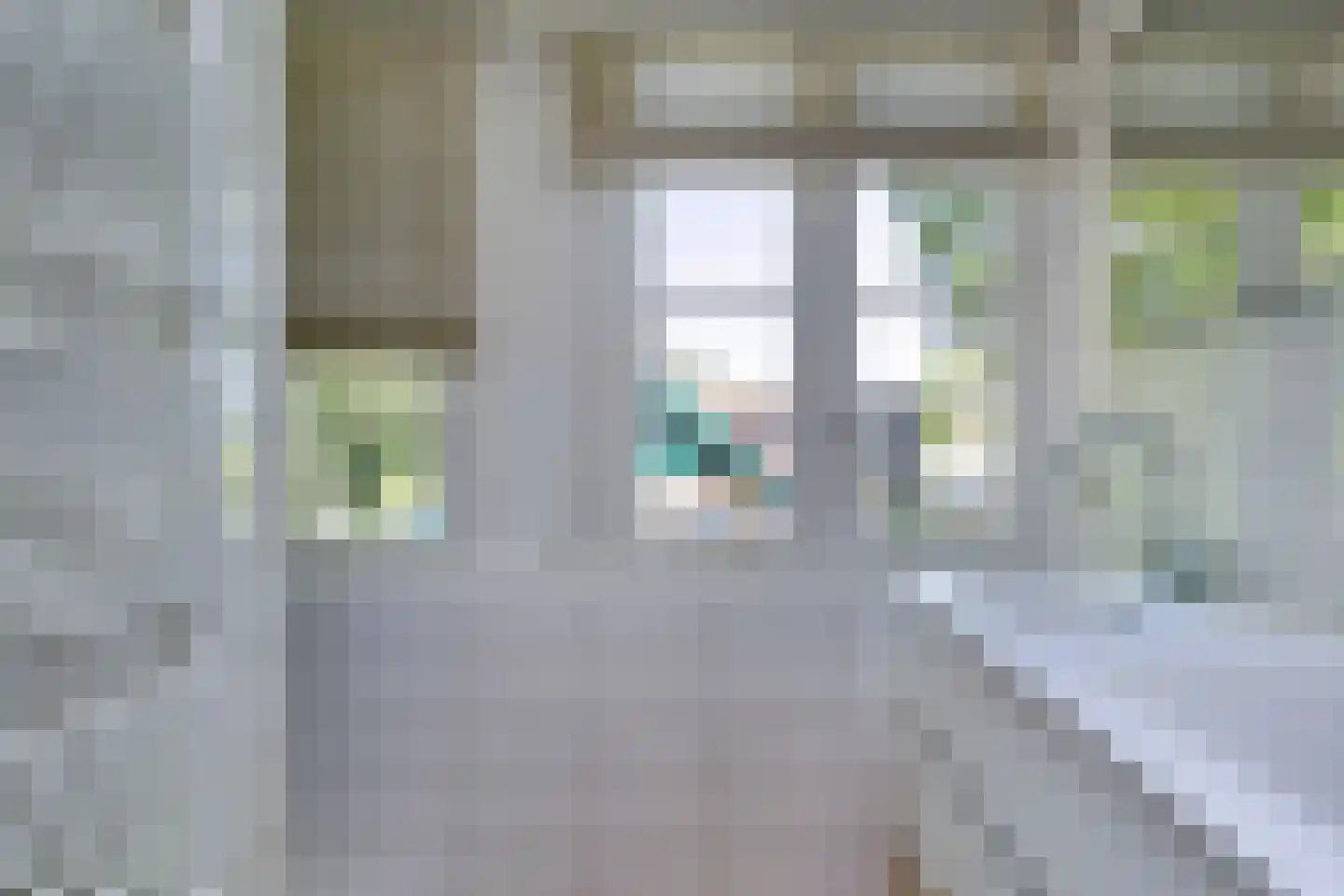 Duinbeekseweg 13 Oostkapelle thumbnail 30