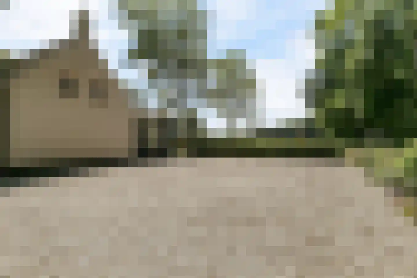 Duinbeekseweg 13 Oostkapelle thumbnail 32