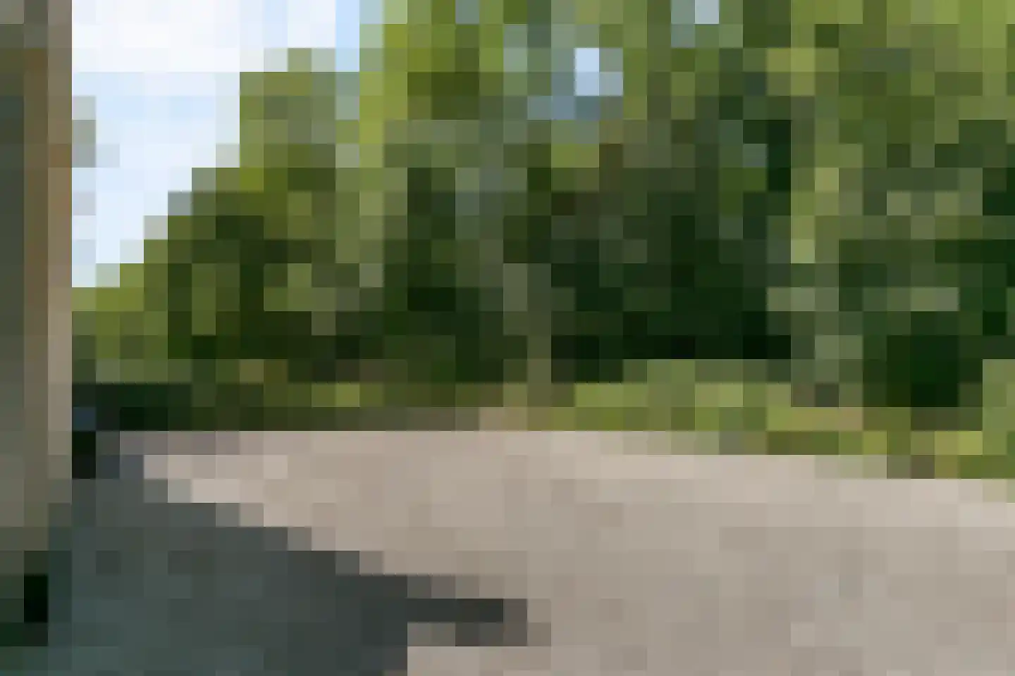 Duinbeekseweg 13 Oostkapelle thumbnail 33