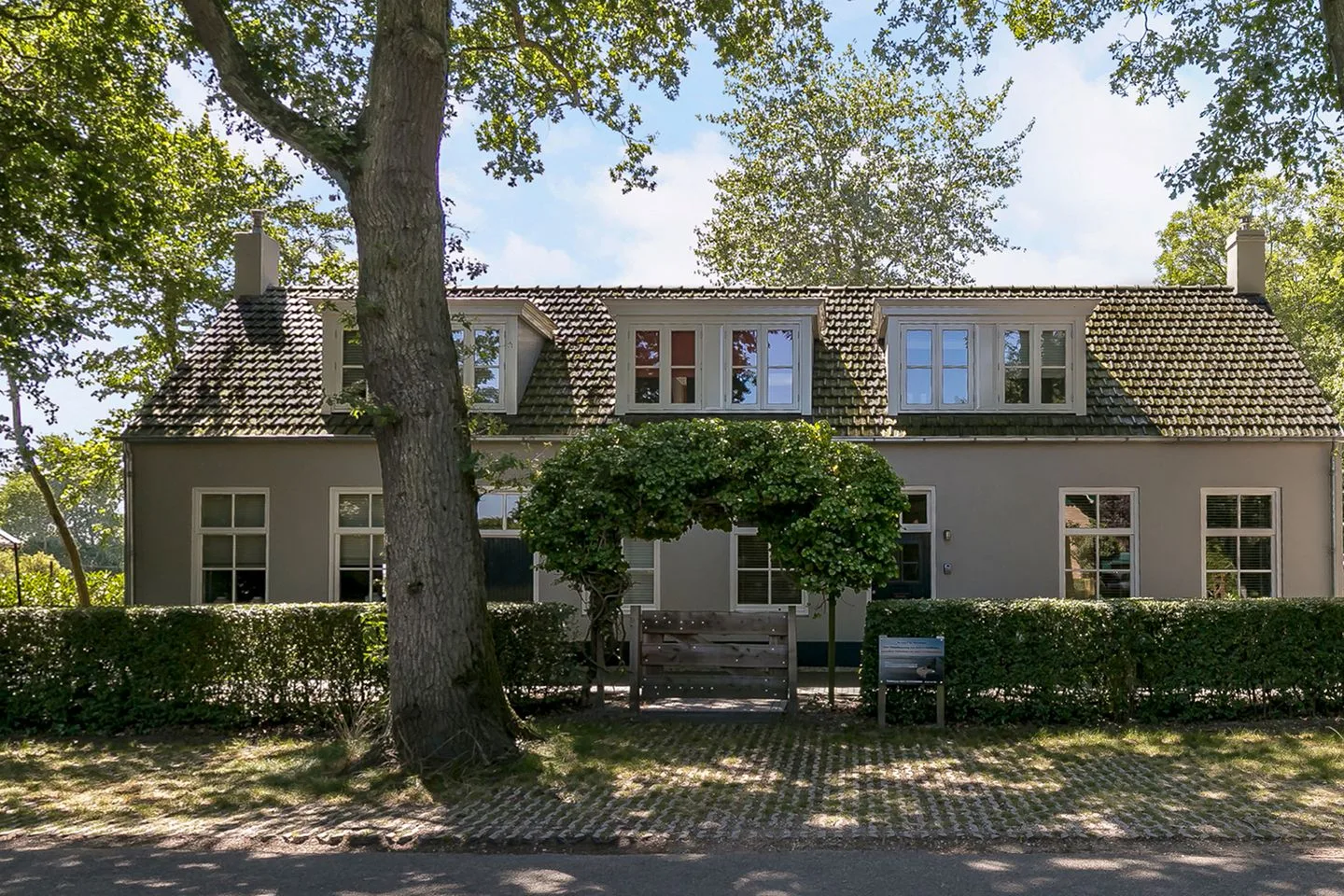 Duinbeekseweg 13 Oostkapelle thumbnail 34