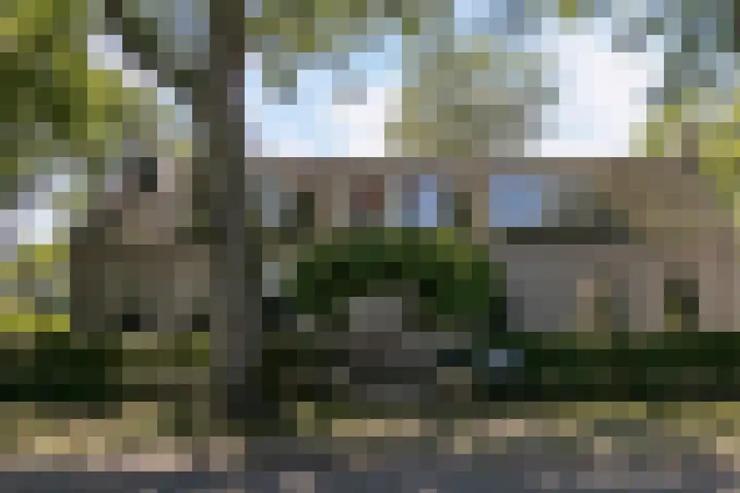Duinbeekseweg 13 Oostkapelle thumbnail 34