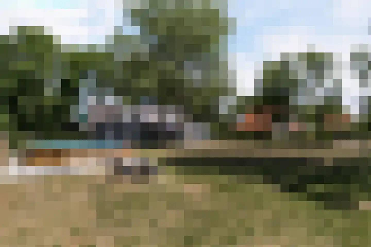 Duinbeekseweg 13 Oostkapelle thumbnail 5