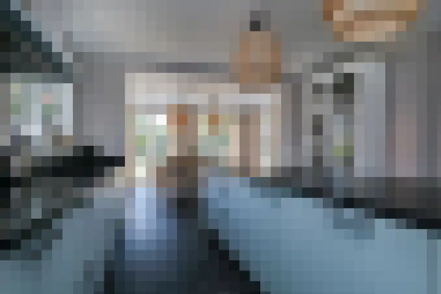 Duinbeekseweg 13 Oostkapelle thumbnail 6