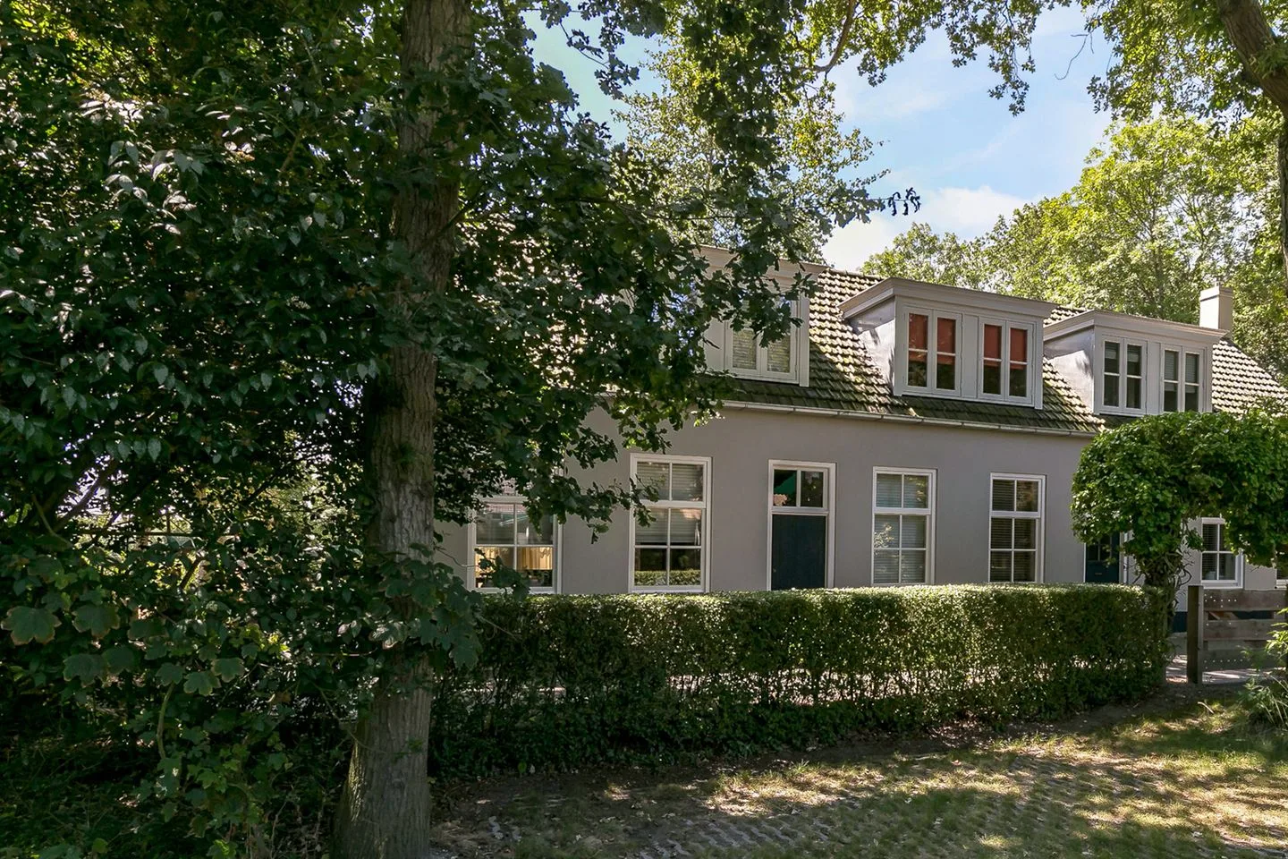 Duinbeekseweg 13 Oostkapelle thumbnail 7