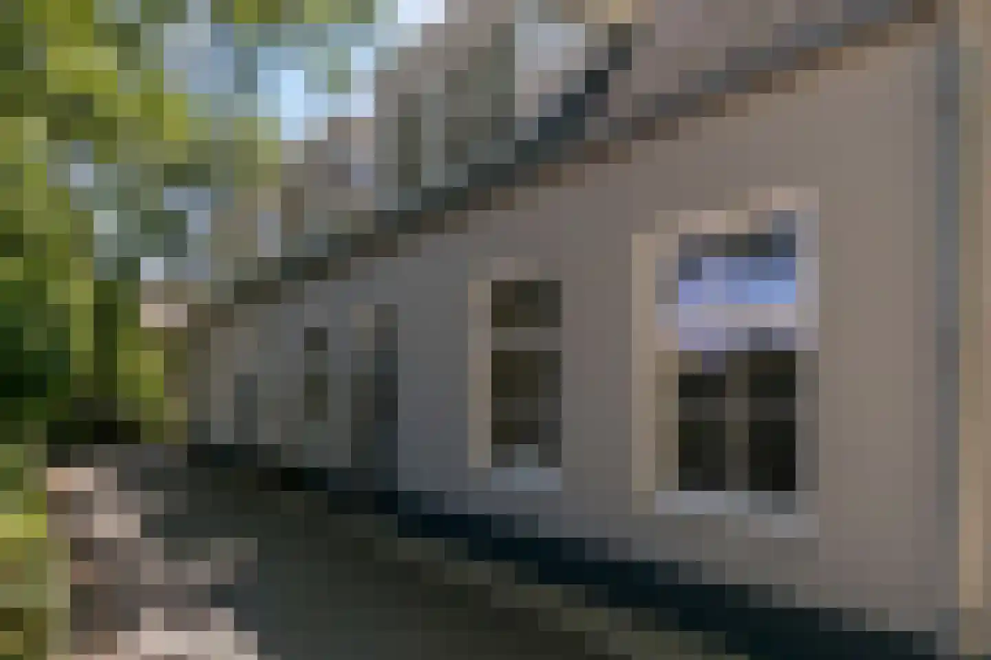 Duinbeekseweg 13 Oostkapelle thumbnail 8