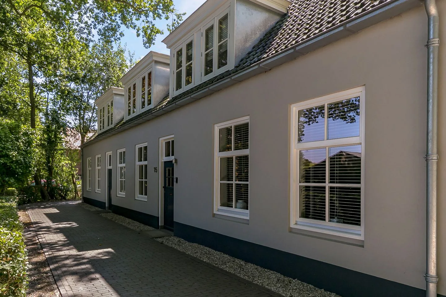 Duinbeekseweg 13 Oostkapelle thumbnail 8