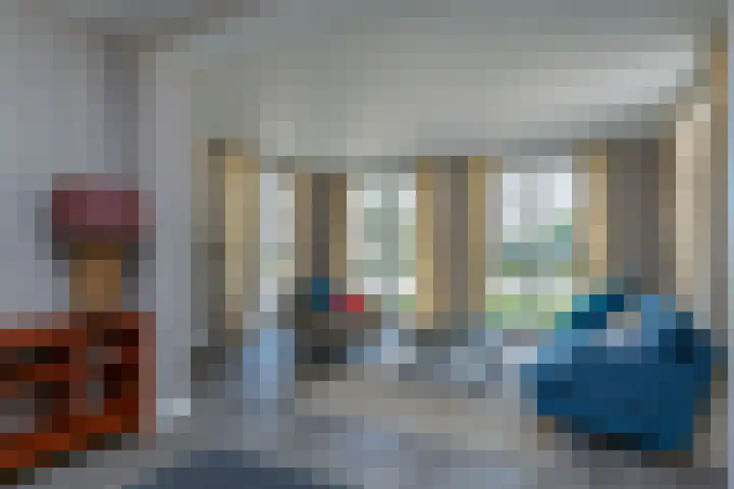 Duinbeekseweg 13 Oostkapelle thumbnail 9
