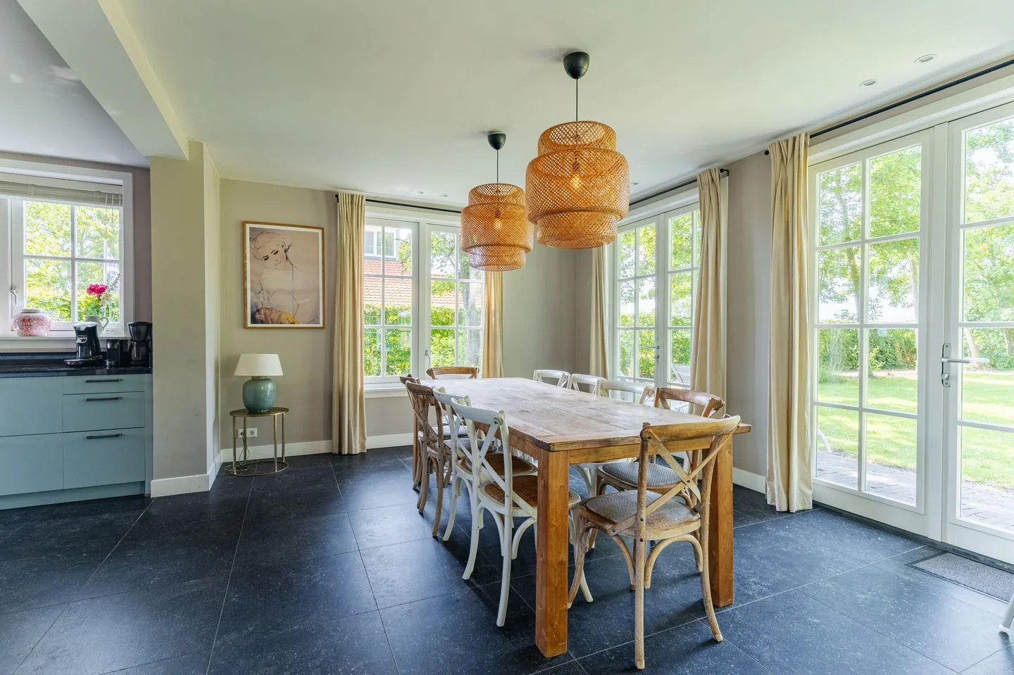 Duinbeekseweg 13 Oostkapelle thumbnail 9