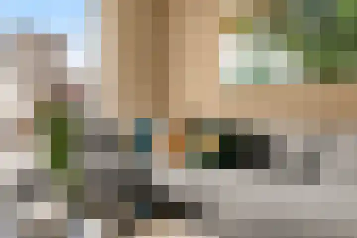 Duinbeekstraat 22 Almere thumbnail 13