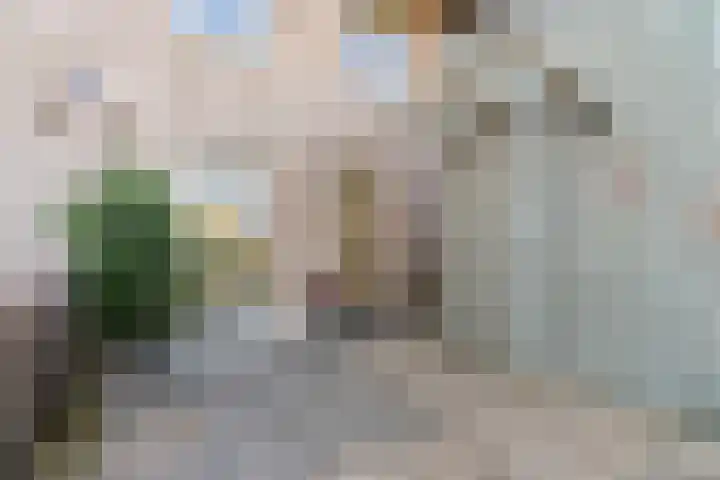 Duinbeekstraat 22 Almere thumbnail 7