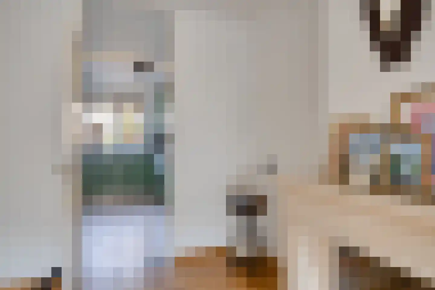 Duinbergenstraat 5 Nuland thumbnail 13
