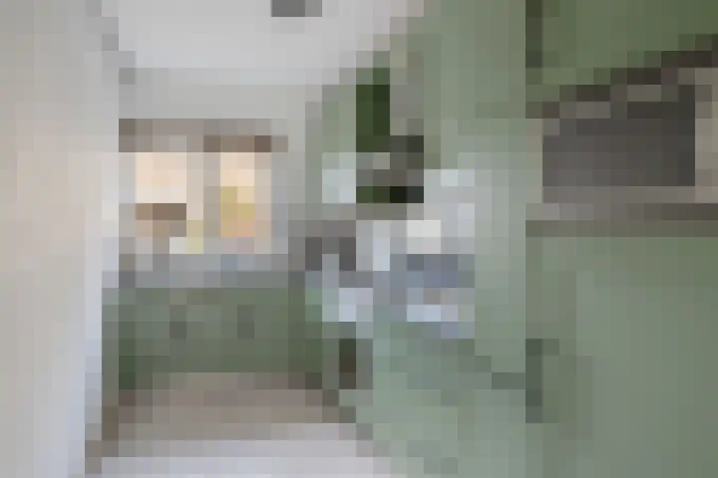 Duinbergenstraat 5 Nuland thumbnail 14