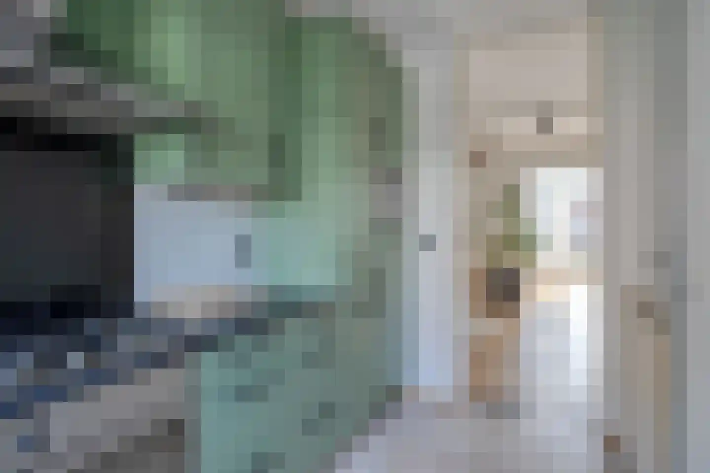 Duinbergenstraat 5 Nuland thumbnail 15