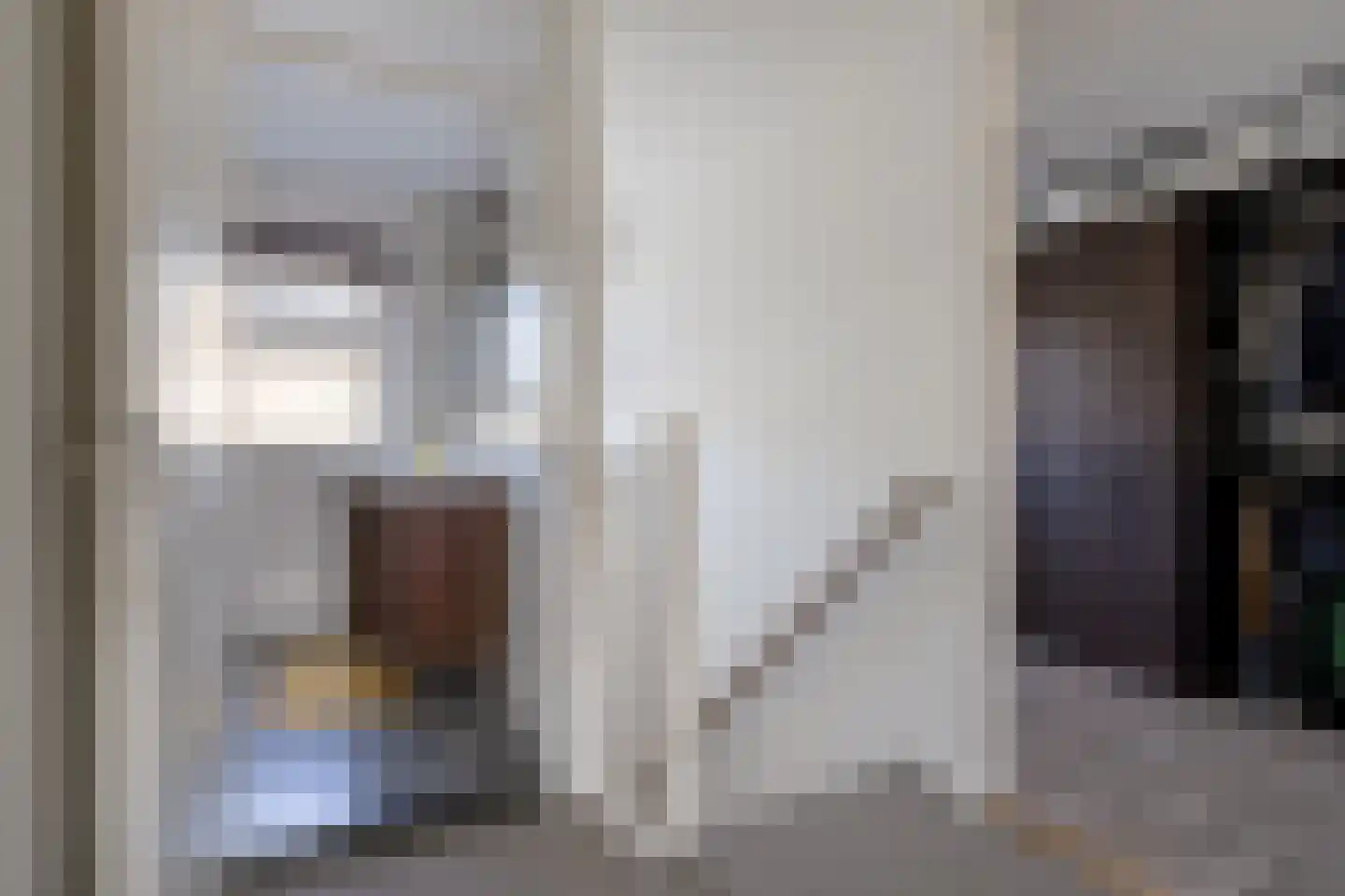 Duinbergenstraat 5 Nuland thumbnail 21