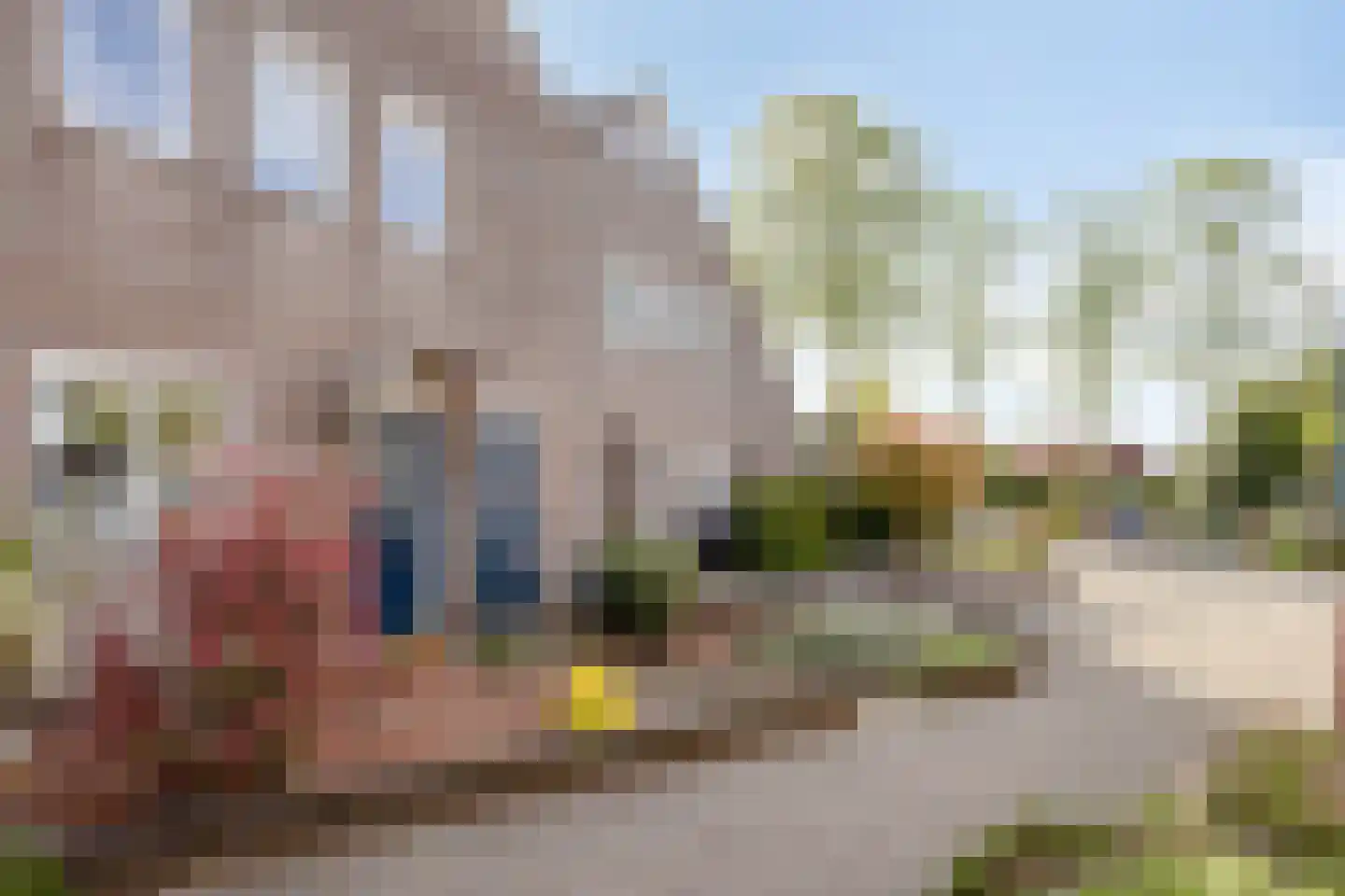 Duinbergenstraat 5 Nuland thumbnail 27