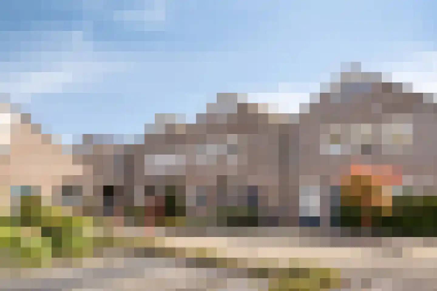Duinbergenstraat 5 Nuland thumbnail 28
