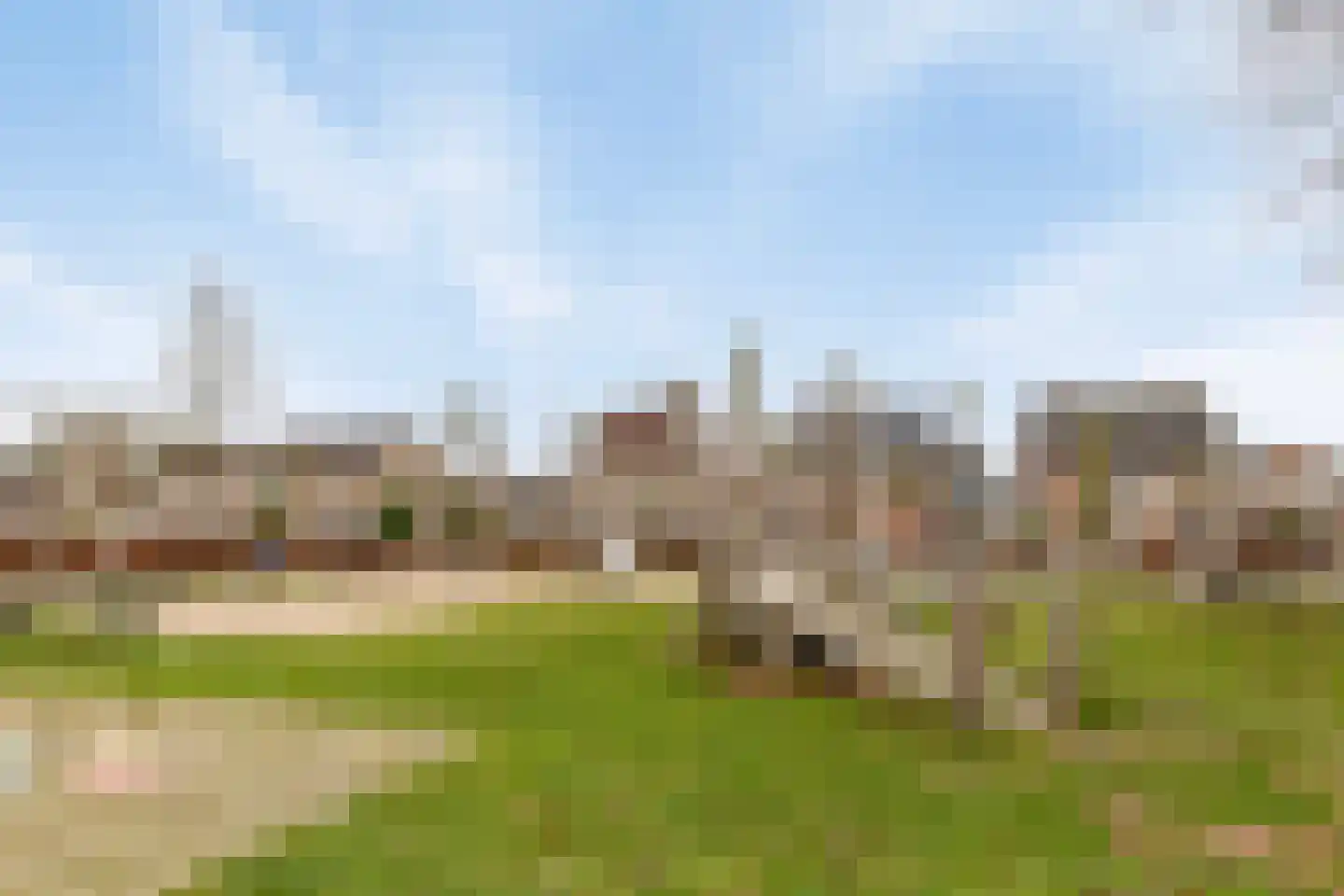 Duinbergenstraat 5 Nuland thumbnail 30