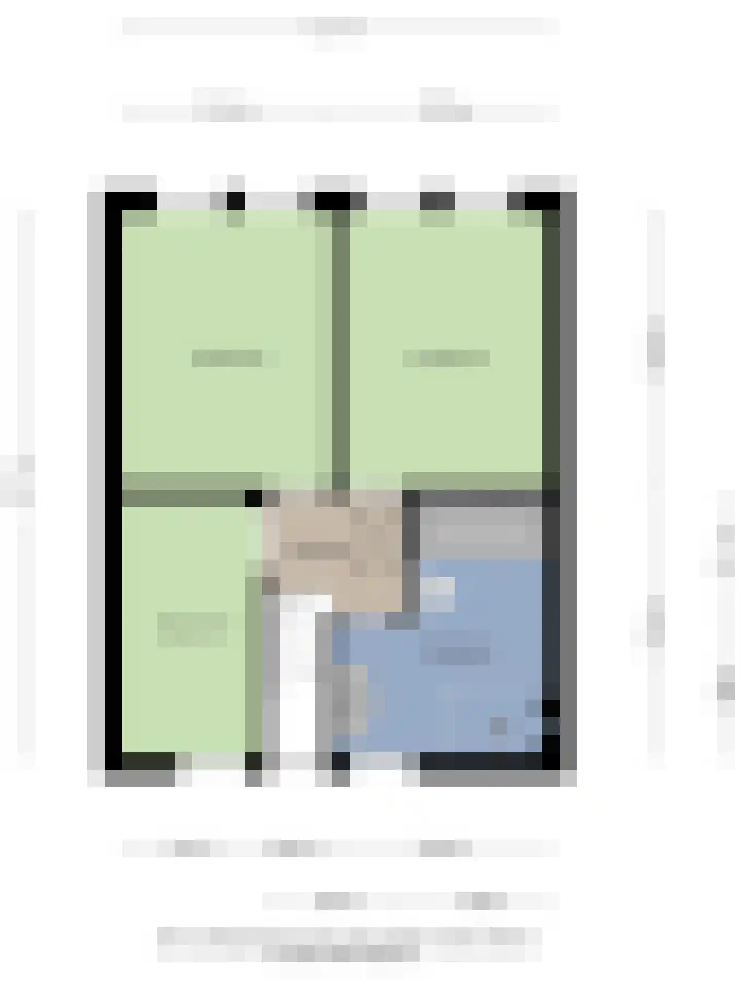 Duinbergenstraat 5 Nuland thumbnail 32