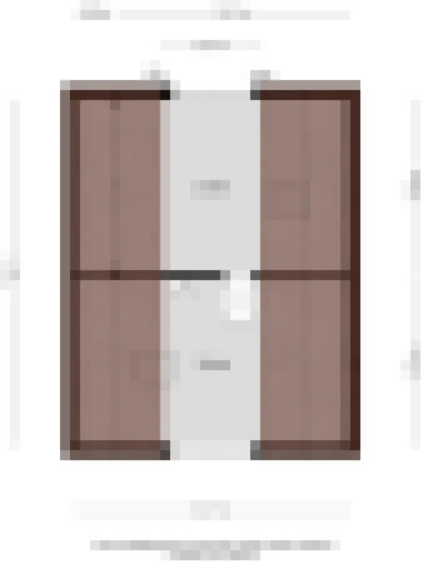 Duinbergenstraat 5 Nuland thumbnail 33