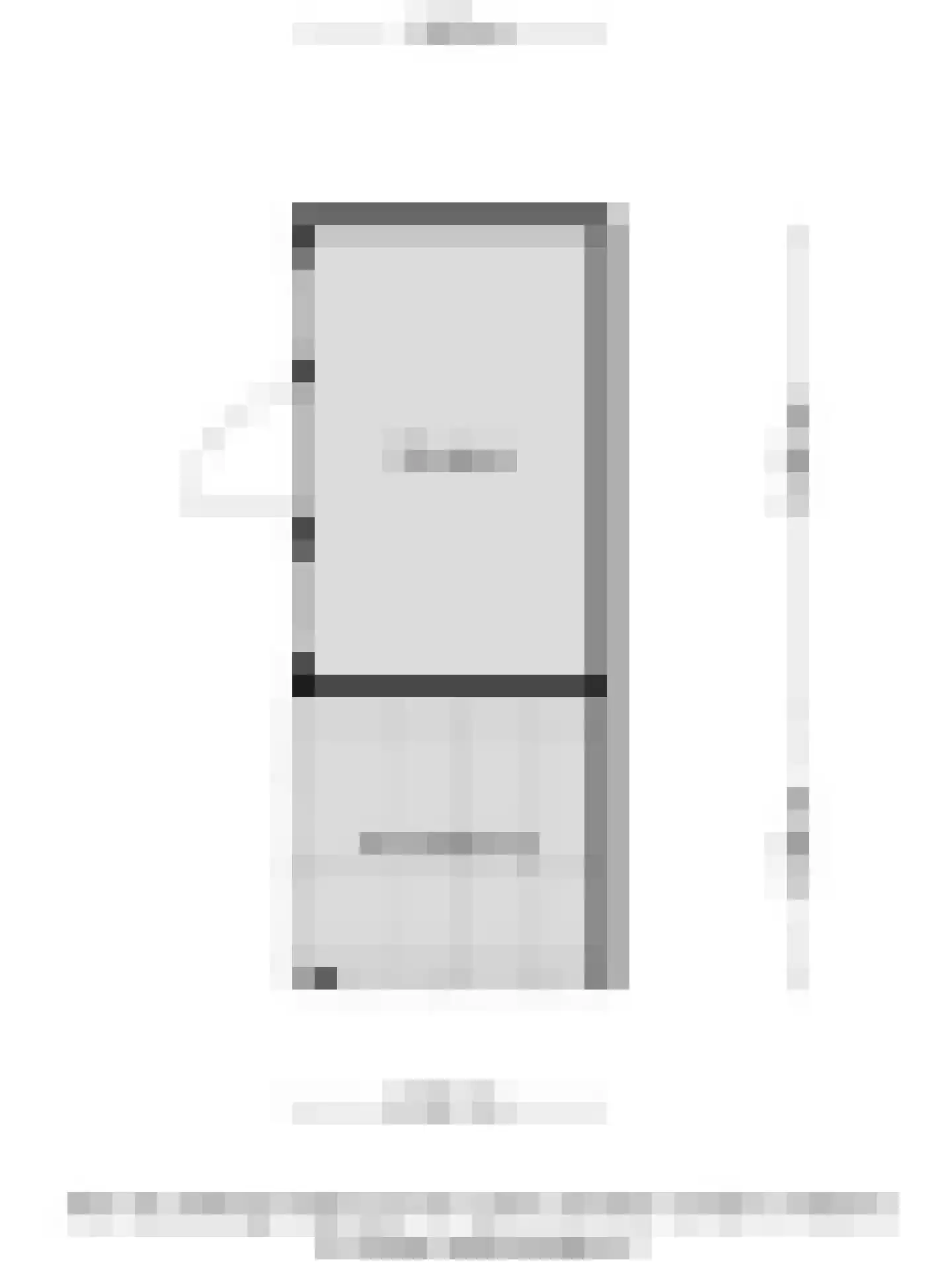 Duinbergenstraat 5 Nuland thumbnail 34