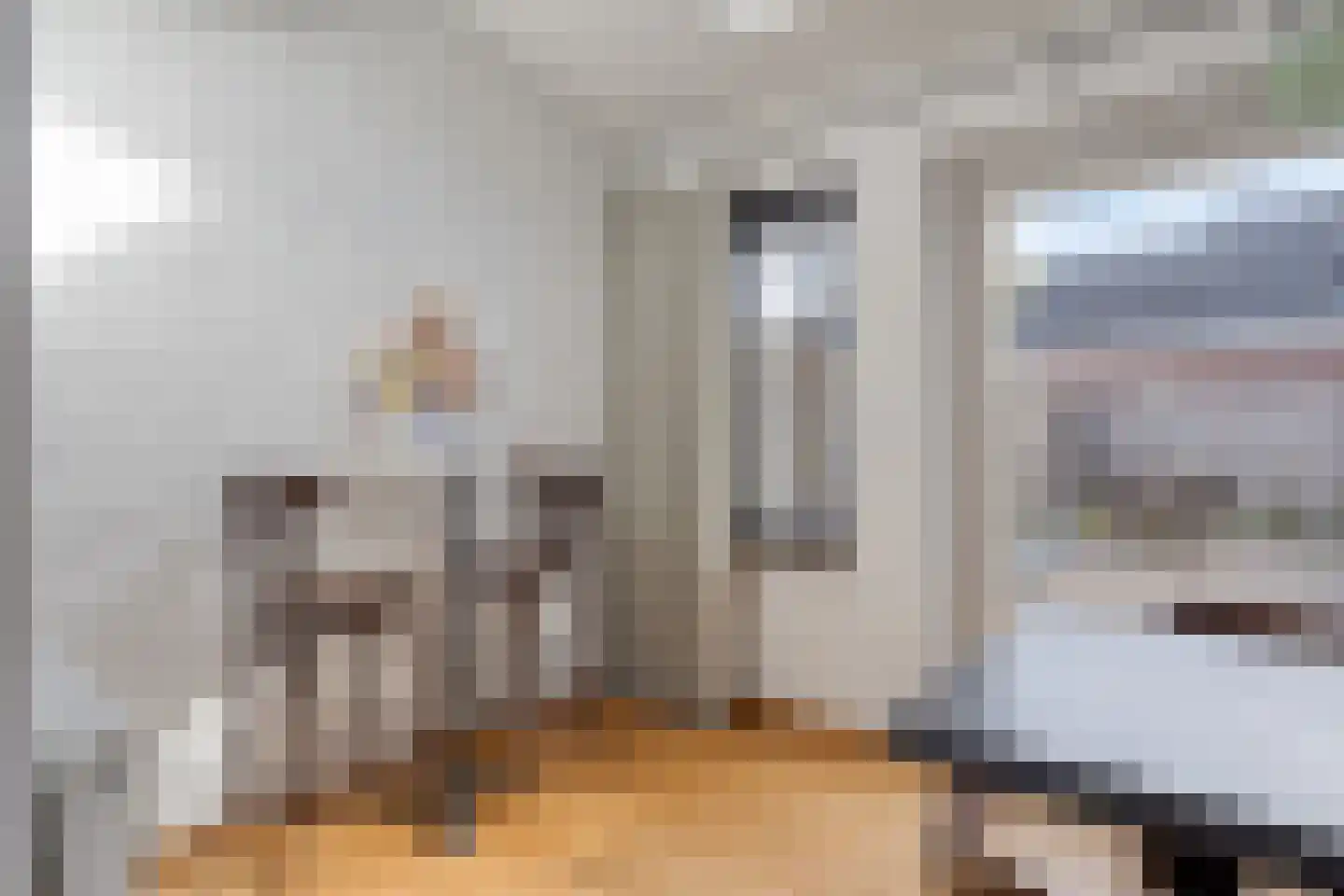 Duinbergenstraat 5 Nuland thumbnail 6