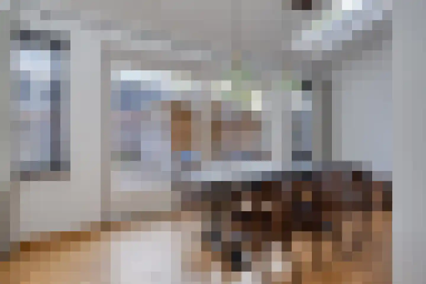 Duinbergenstraat 5 Nuland thumbnail 7