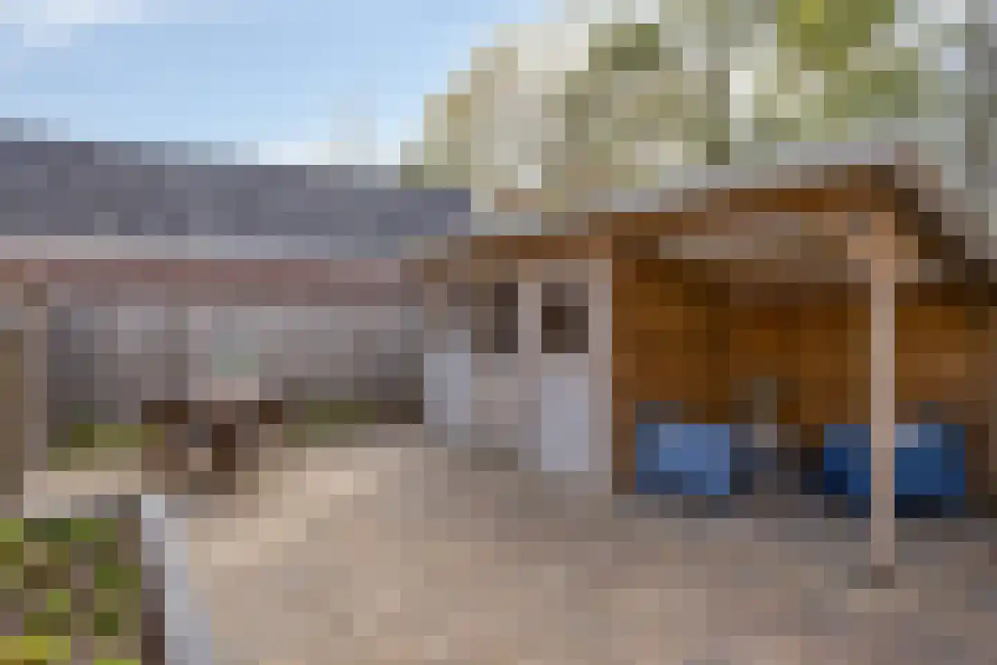 Duinbergenstraat 5 Nuland thumbnail 8