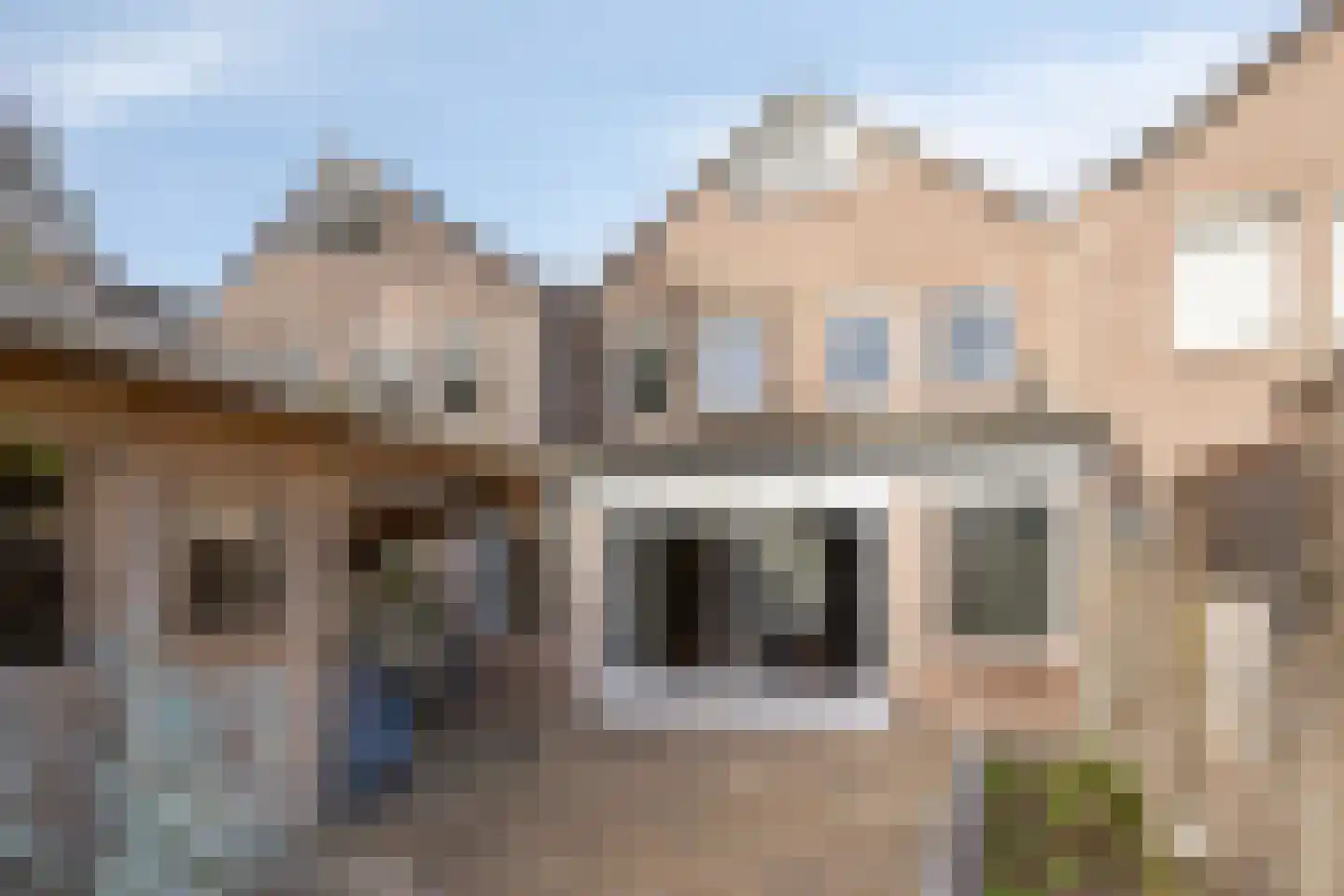 Duinbergenstraat 5 Nuland thumbnail 9